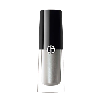 Kem dưỡng trắng da mặt Medi White Face