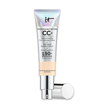 Serum dưỡng da Hoshi