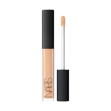 Kem chống nắng trang điểm Medi White