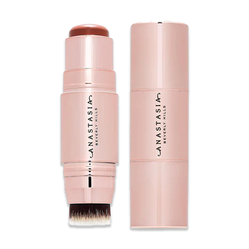 Dior - Phấn Má Hồng Dior Rouge Blush