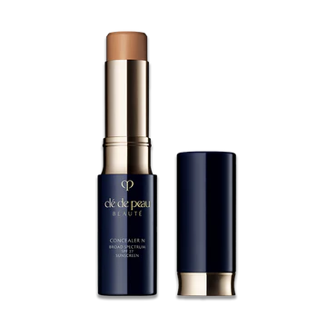 Kem che khuyết điểm